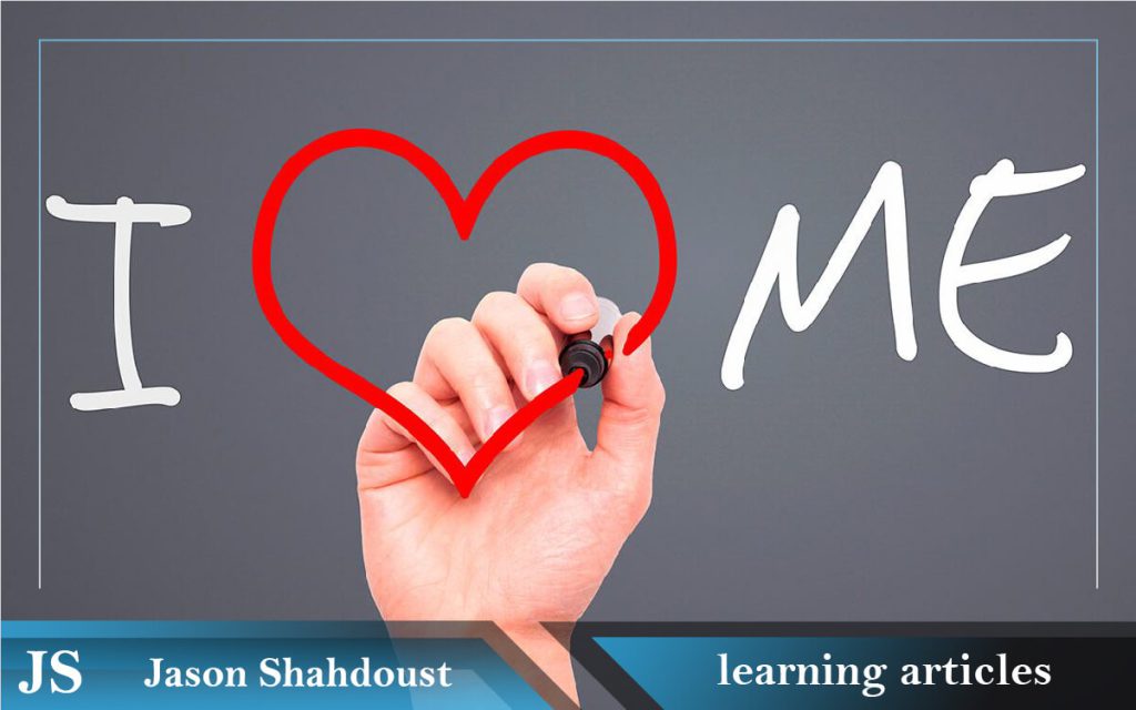 مضرات اعتماد به ‌نفس بالا یا اعتماد به نفس کاذب