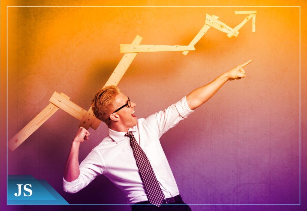 لایف کوچینگ