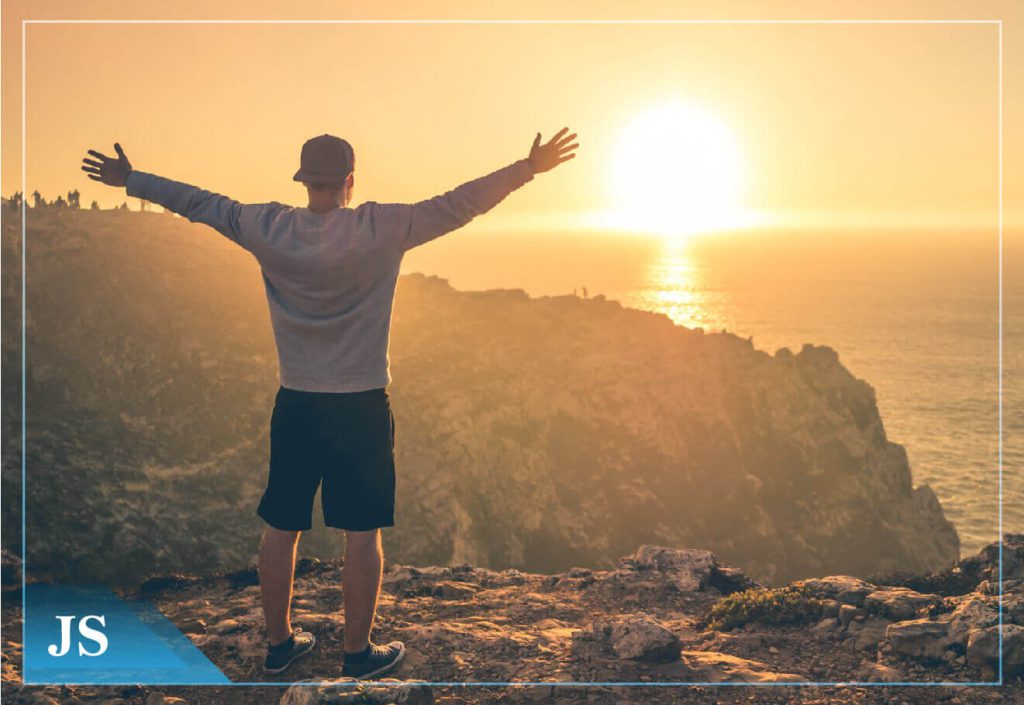 لایف کوچینگ