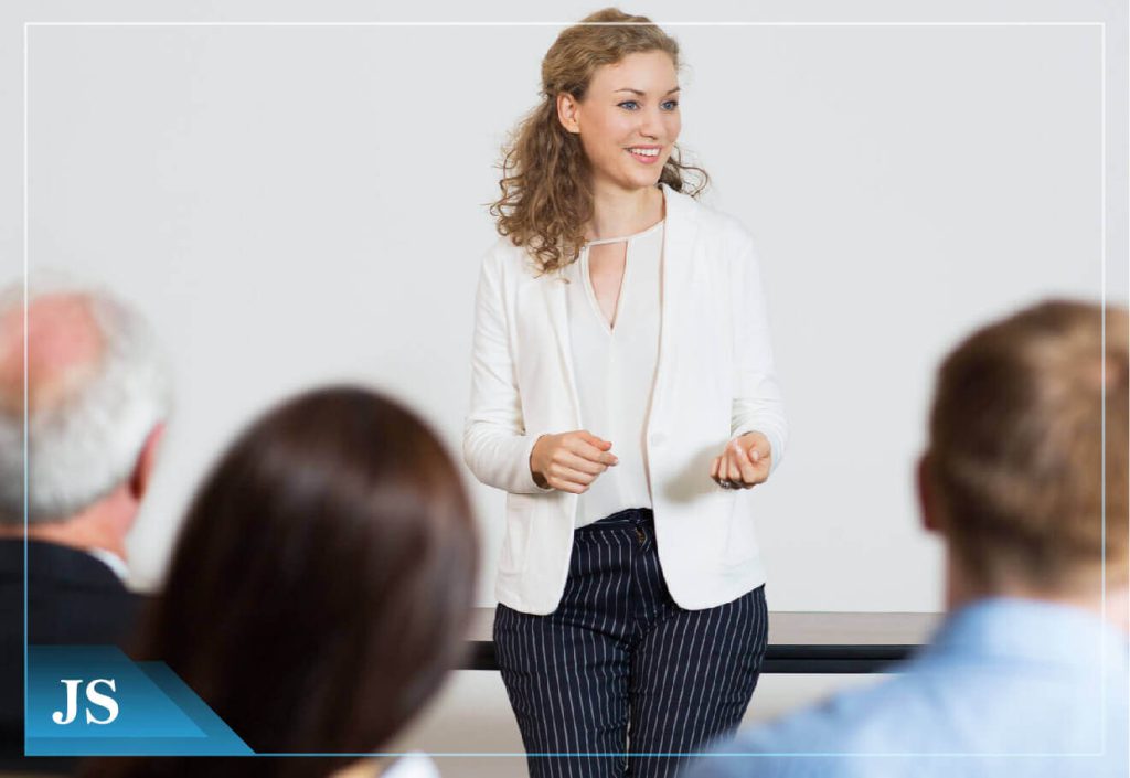 لایف کوچینگ