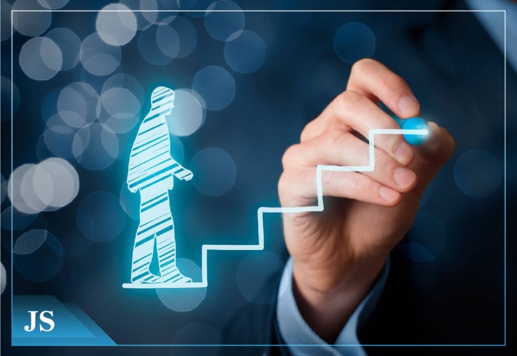 لایف کوچینگ