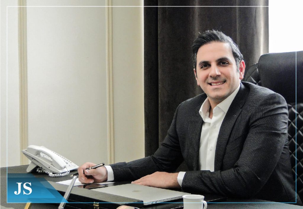 لایف کوچینگ