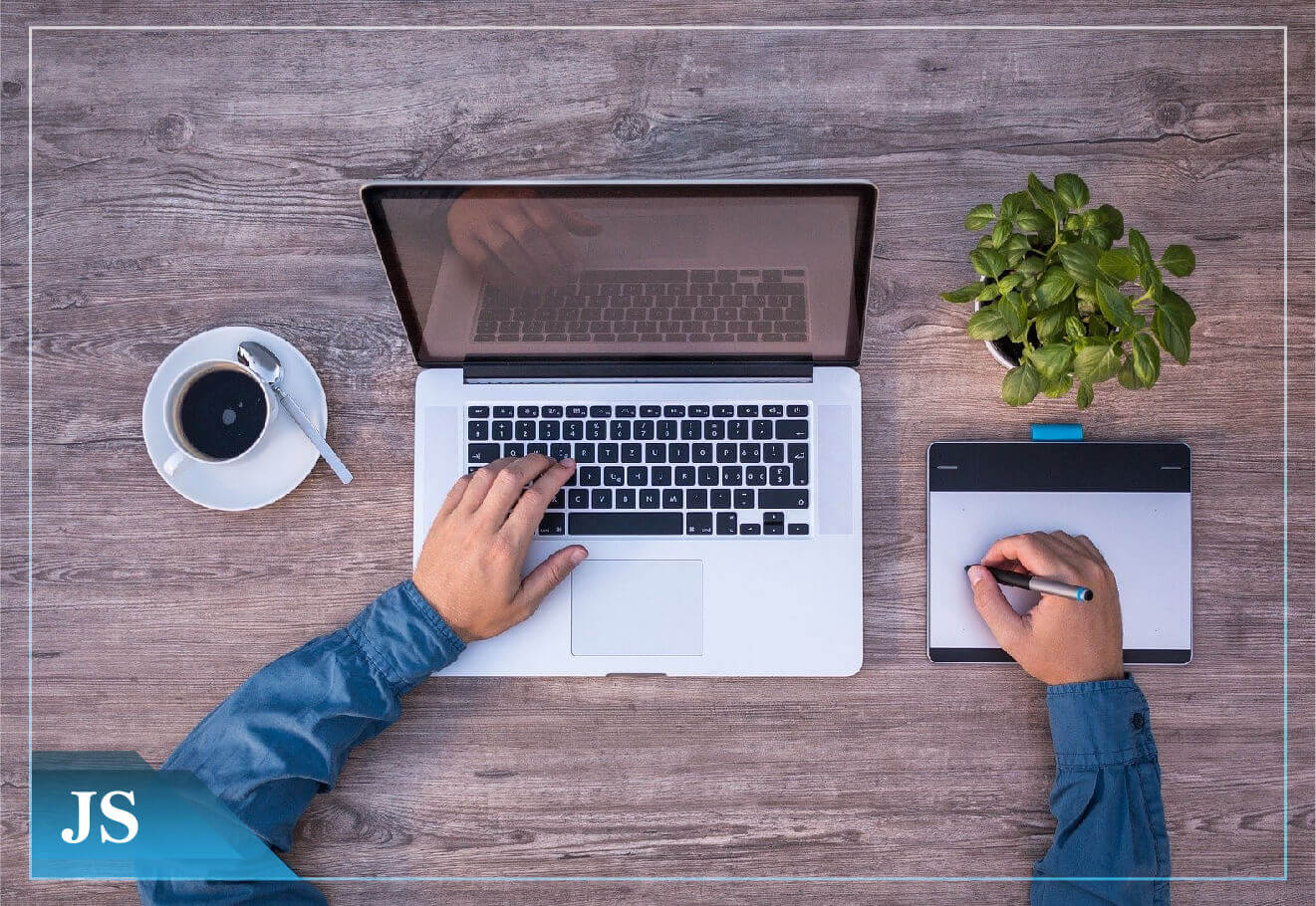 گوچینگ رابطه