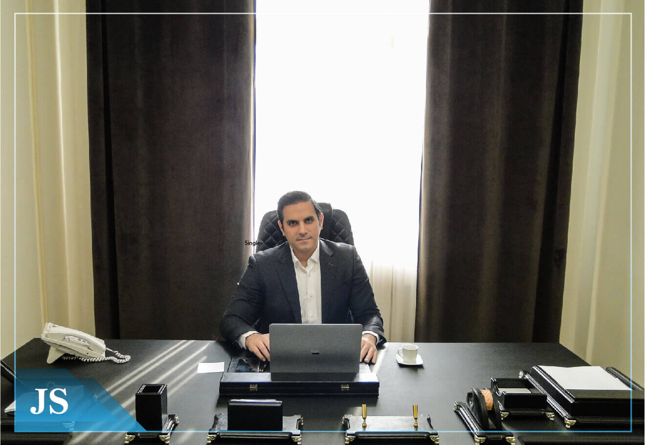 گوچینگ رابطه