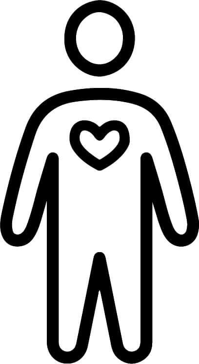 گوچینگ رابطه