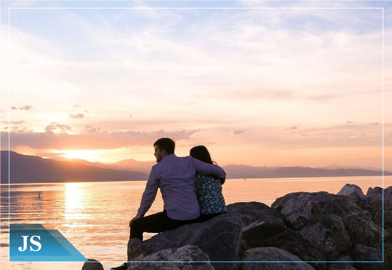 گوچینگ رابطه